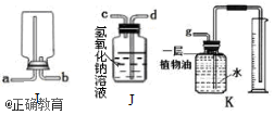 www.xiangpi.com