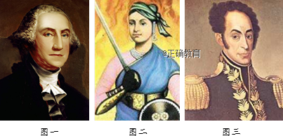 www.xiangpi.com