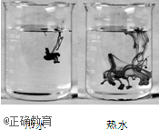www.xiangpi.com