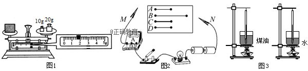 www.xiangpi.com