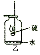 www.xiangpi.com