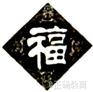 www.xiangpi.com