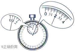 www.xiangpi.com