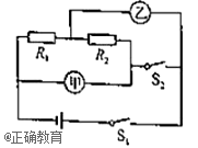 www.xiangpi.com