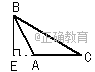 www.xiangpi.com