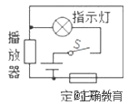 www.xiangpi.com