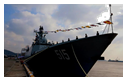 www.xiangpi.com
