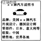 www.xiangpi.com