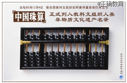 www.xiangpi.com