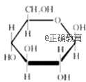 www.xiangpi.com