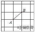 www.xiangpi.com