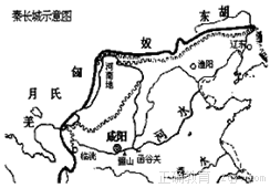 www.xiangpi.com