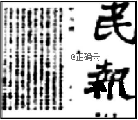 www.xiangpi.com