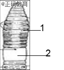 www.xiangpi.com