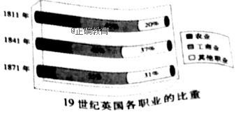www.xiangpi.com