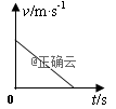 www.xiangpi.com