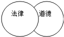 www.xiangpi.com