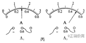 www.xiangpi.com