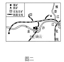 www.xiangpi.com