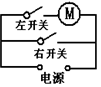 www.xiangpi.com