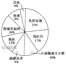 www.xiangpi.com