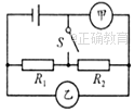 www.xiangpi.com