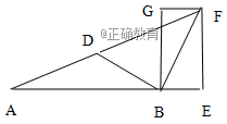 www.xiangpi.com