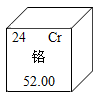 www.xiangpi.com