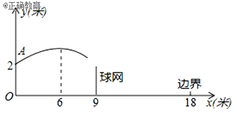 www.xiangpi.com