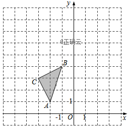 www.xiangpi.com