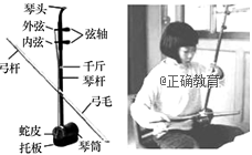 www.xiangpi.com