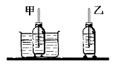 www.xiangpi.com
