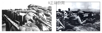 www.xiangpi.com