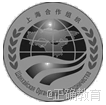 www.xiangpi.com