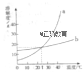www.xiangpi.com