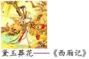 www.xiangpi.com
