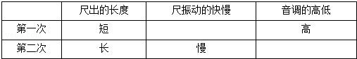 www.xiangpi.com