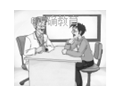 www.xiangpi.com
