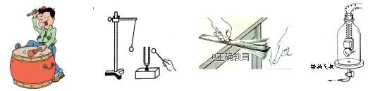 www.xiangpi.com