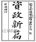www.xiangpi.com