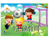 www.xiangpi.com