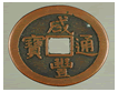 www.xiangpi.com