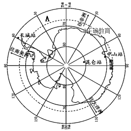 www.xiangpi.com