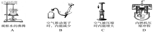 www.xiangpi.com