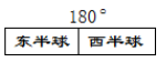 www.xiangpi.com
