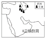 www.xiangpi.com