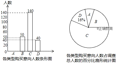 www.xiangpi.com