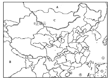 www.xiangpi.com