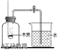 www.xiangpi.com