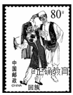 www.xiangpi.com